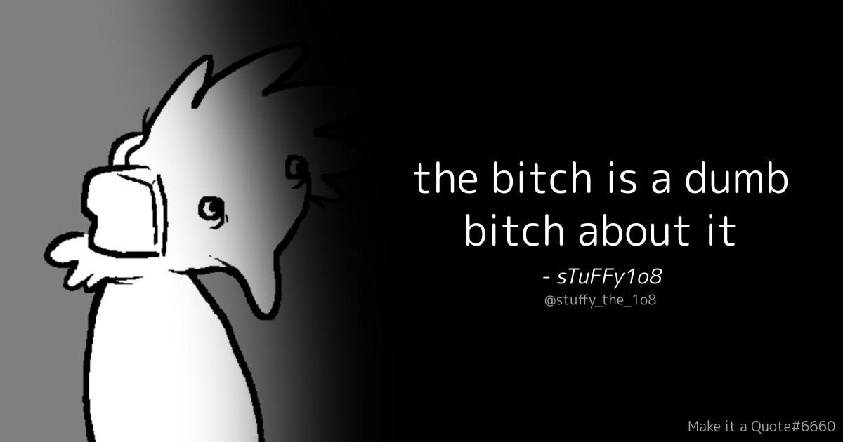 Stuffpuff tweet media