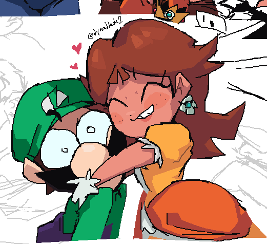 🇲🇿 tweet media