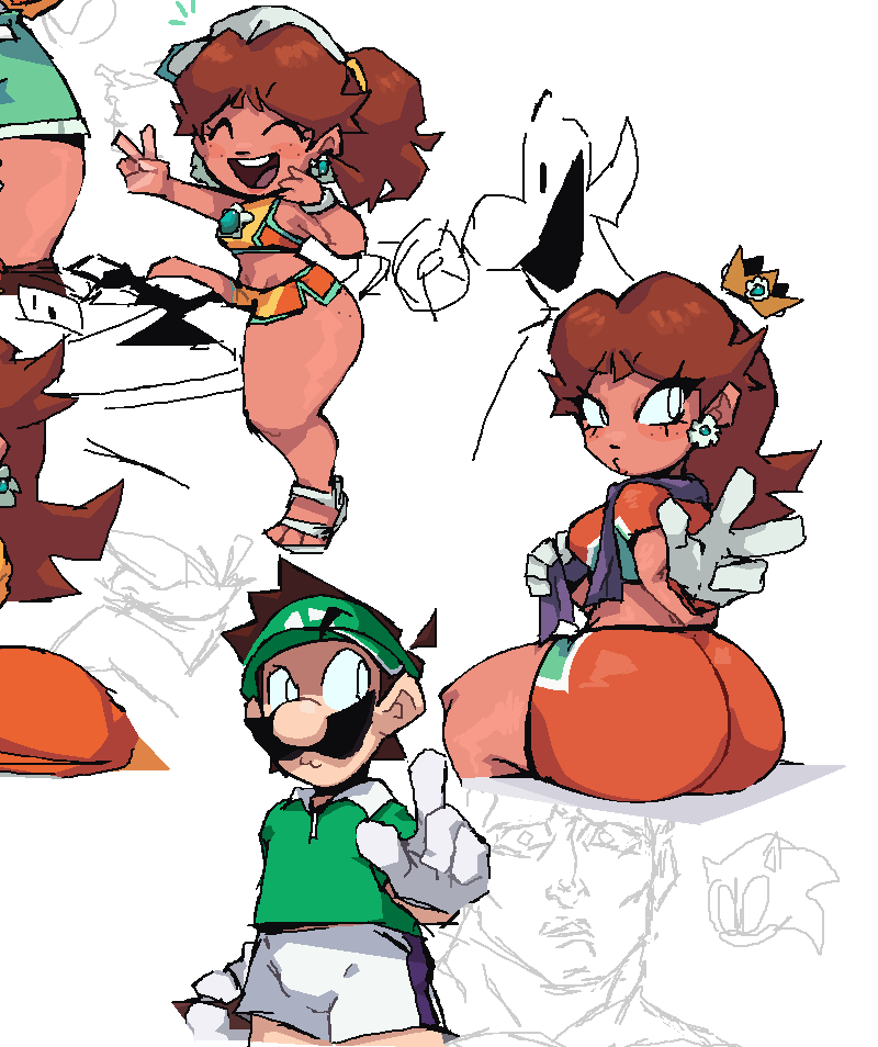 🇲🇿 tweet media