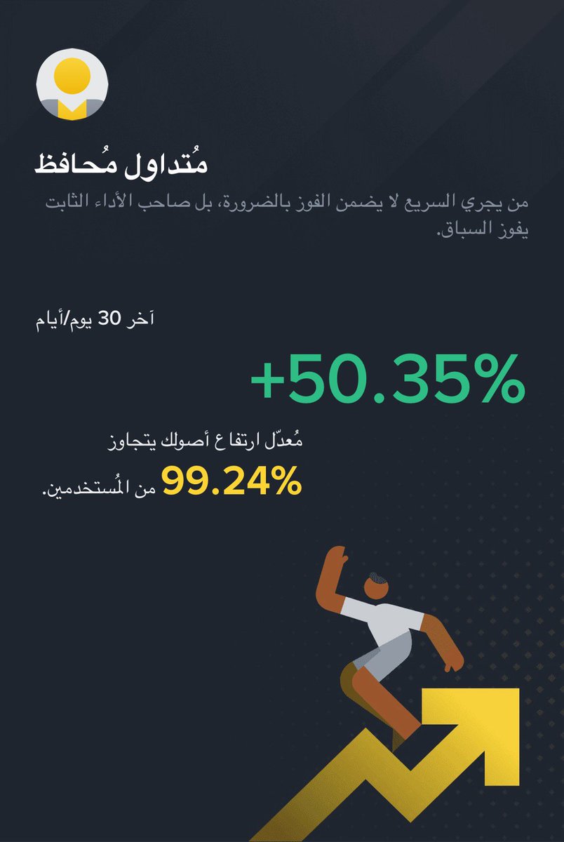 راشد 不 tweet media