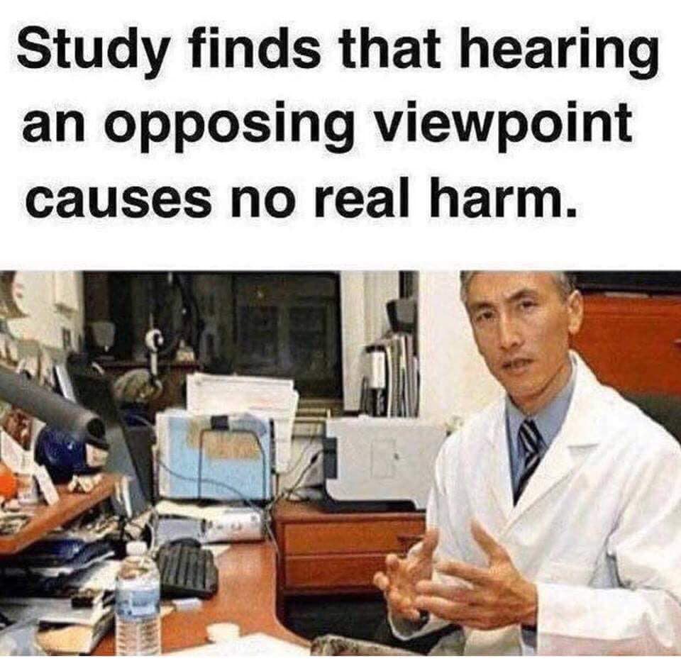 Breaking News