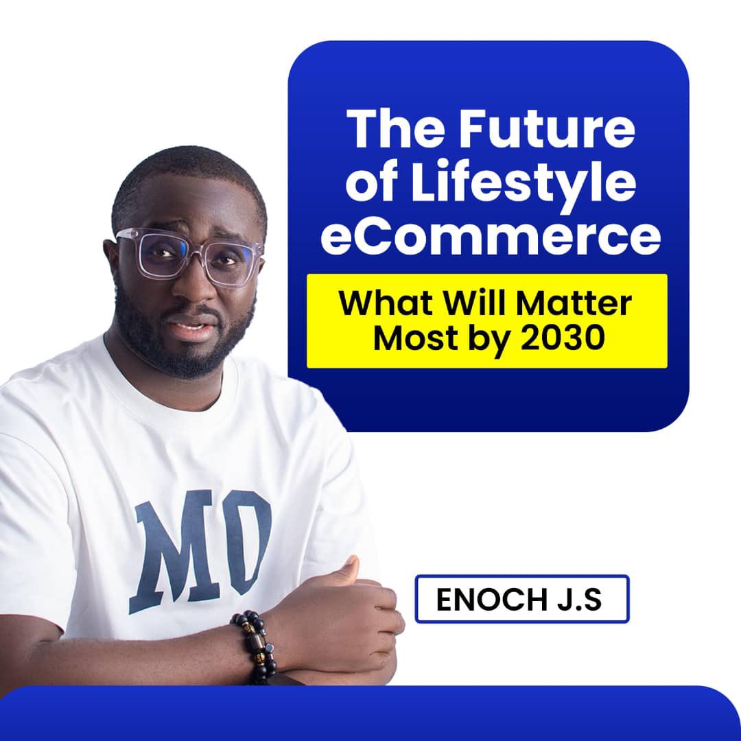 kingenoch_'s tweet photo. https://t.co/o5On6wXktb