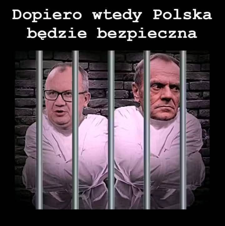 #REPUBLIKANOCA