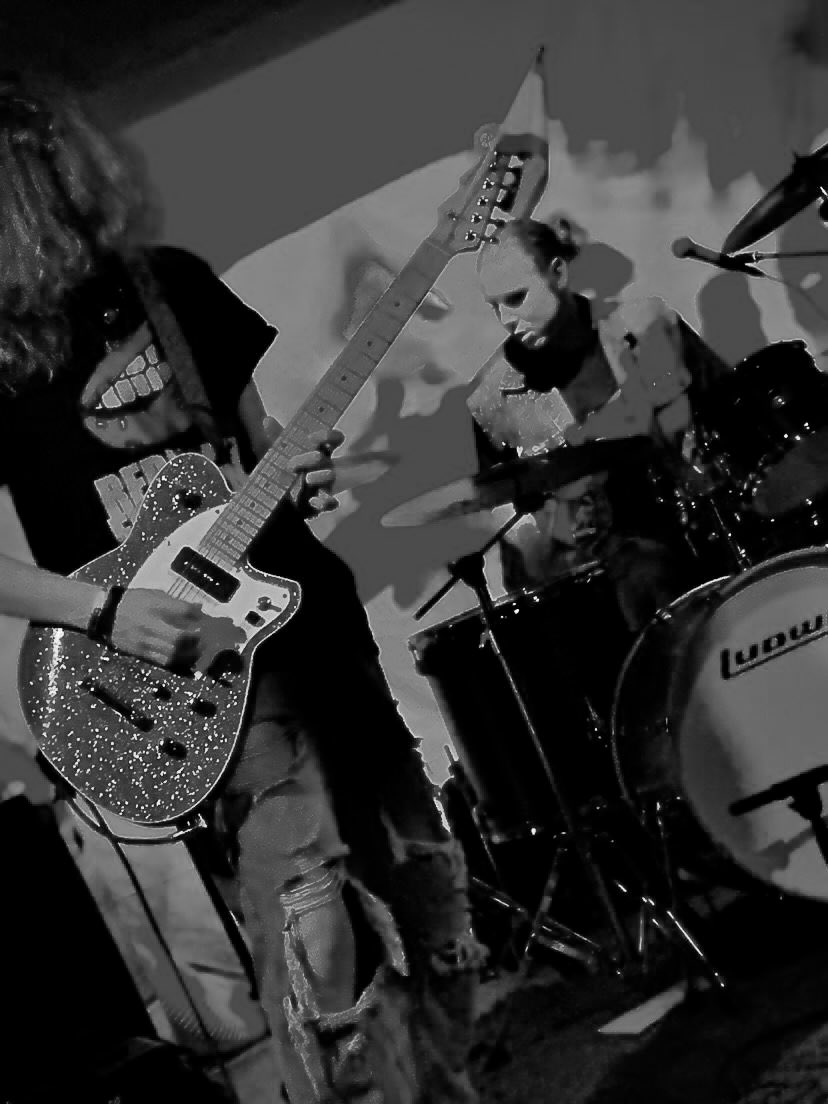 petthekit's tweet image. 🖤