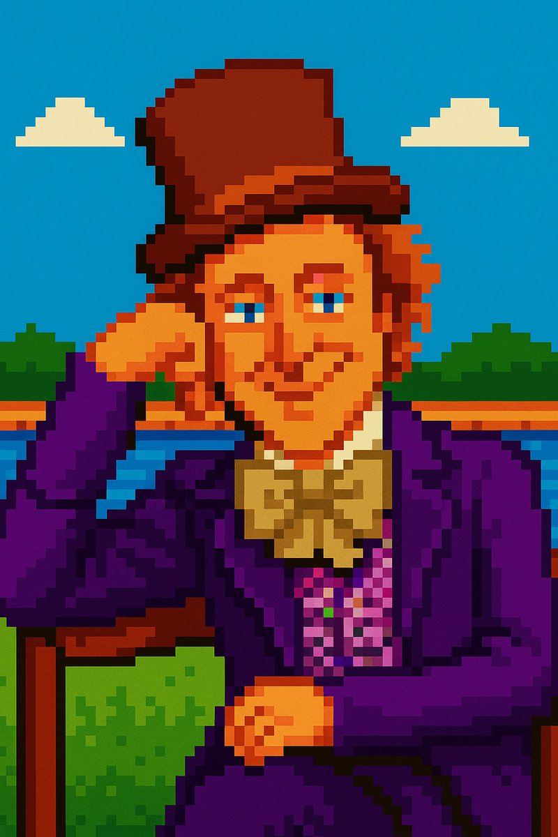 bigp00l's tweet image. Oh you have a membership to a club that requires you to do absolutely NOTHING while you get airdropped $BIG?
Tell me more about it.