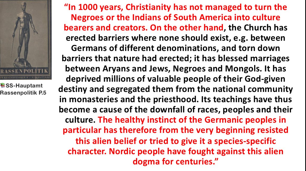 archive.org/details/SSHaup…