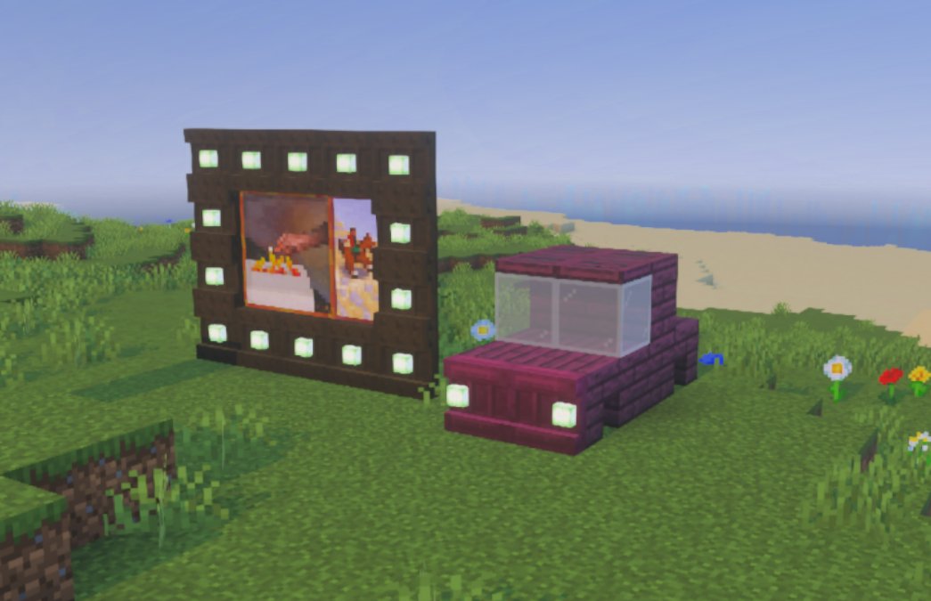 Gwf417lXEAA4AZD