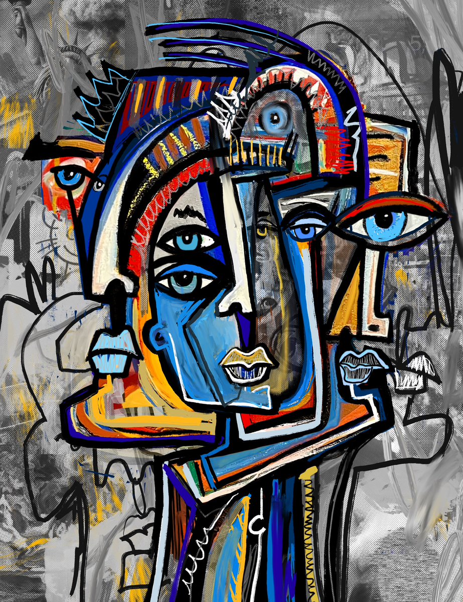 GabrielJWeis's tweet image. More art please! Would love to see what you are working on!
