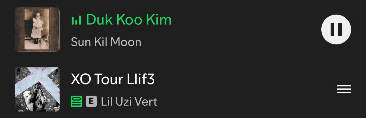 iggyp00p's tweet image. 