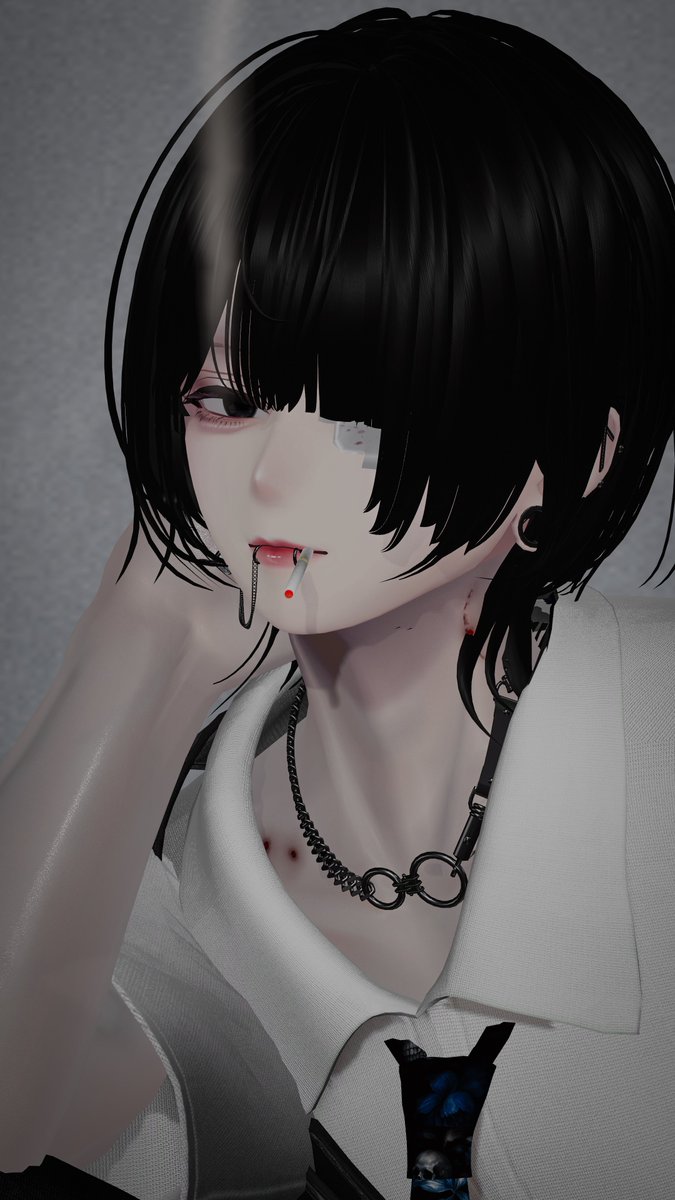 harune_oO's tweet image. いつまで寝てんの？？

 #komano
 #komano3d