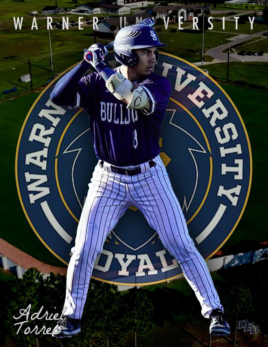 CrosBros Recruits tweet media