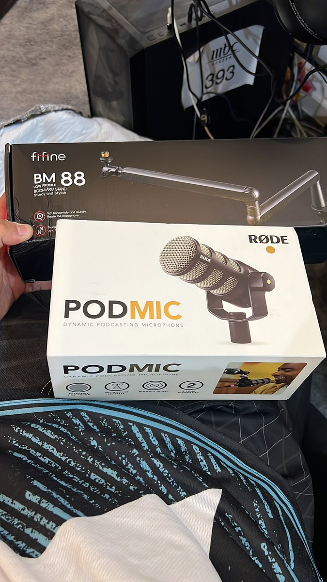 PEAKS | Dabby tweet media