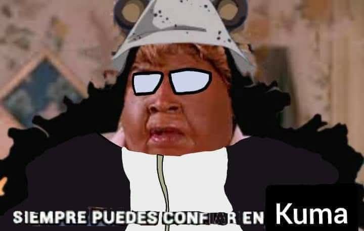 TioJimbe's tweet image. Nunca lo olviden, One Piece nos da las mejores lecciones de vida.