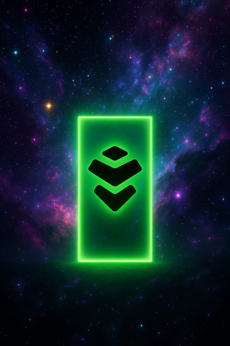hustlernimi's tweet image. Crypto shouldn’t feel like coding a rocket.
@wardenprotocol simplifies it all one chat, one agent, and everything just works.
Swap, deposit, bridge, automate… across chains without touching a dashboard.
It’s not just another wallet it’s your onchain co-pilot.
With over 4M…