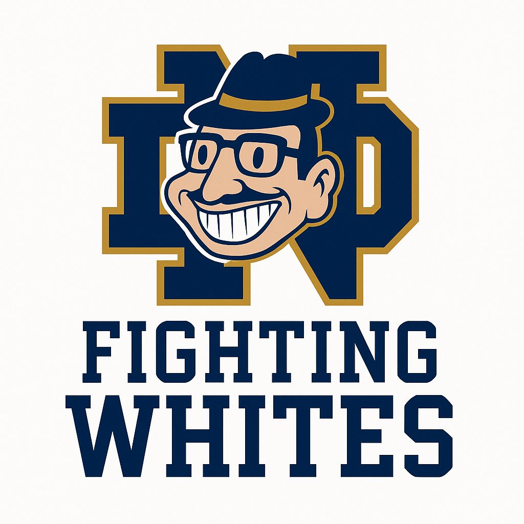 TurtleAce1's tweet image. 