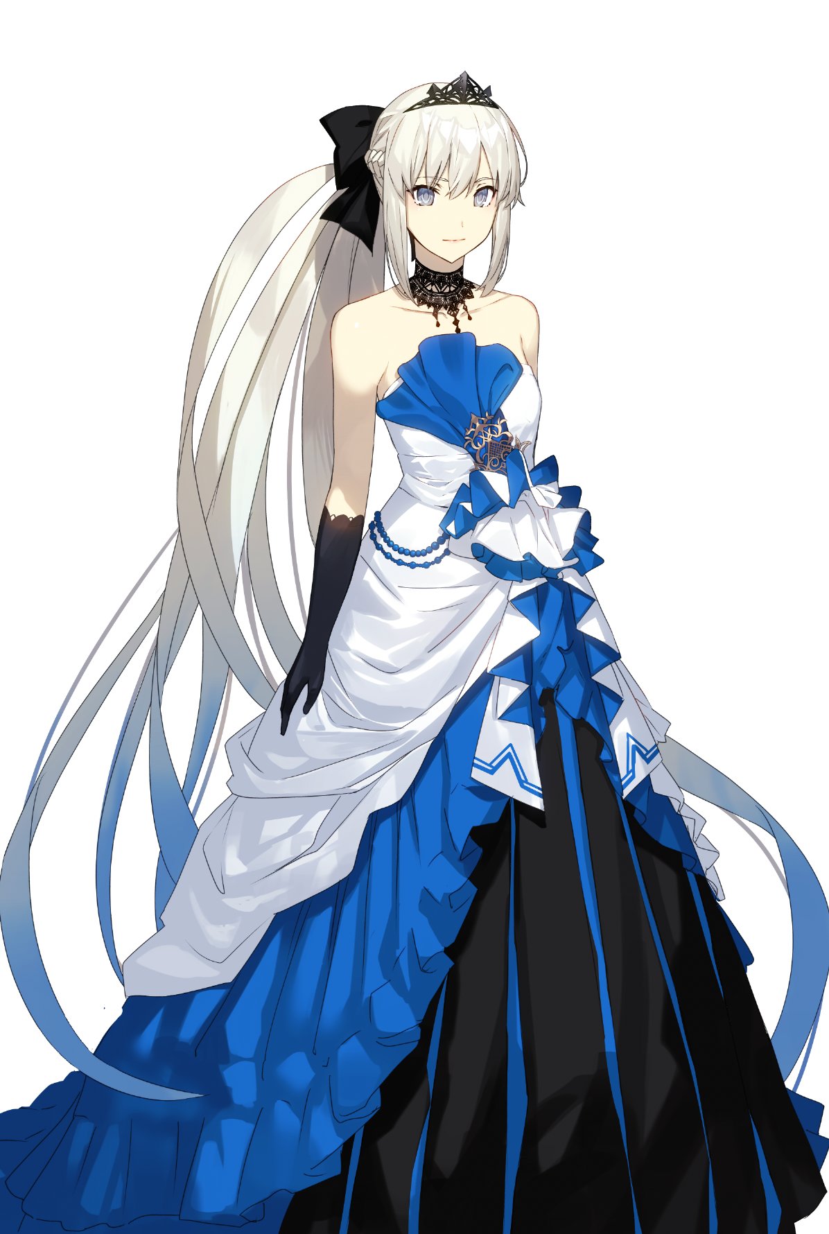 ポルコ様 楽天市場】VW ポロ5 6RCBZ イグニッションコイル Volkswagen