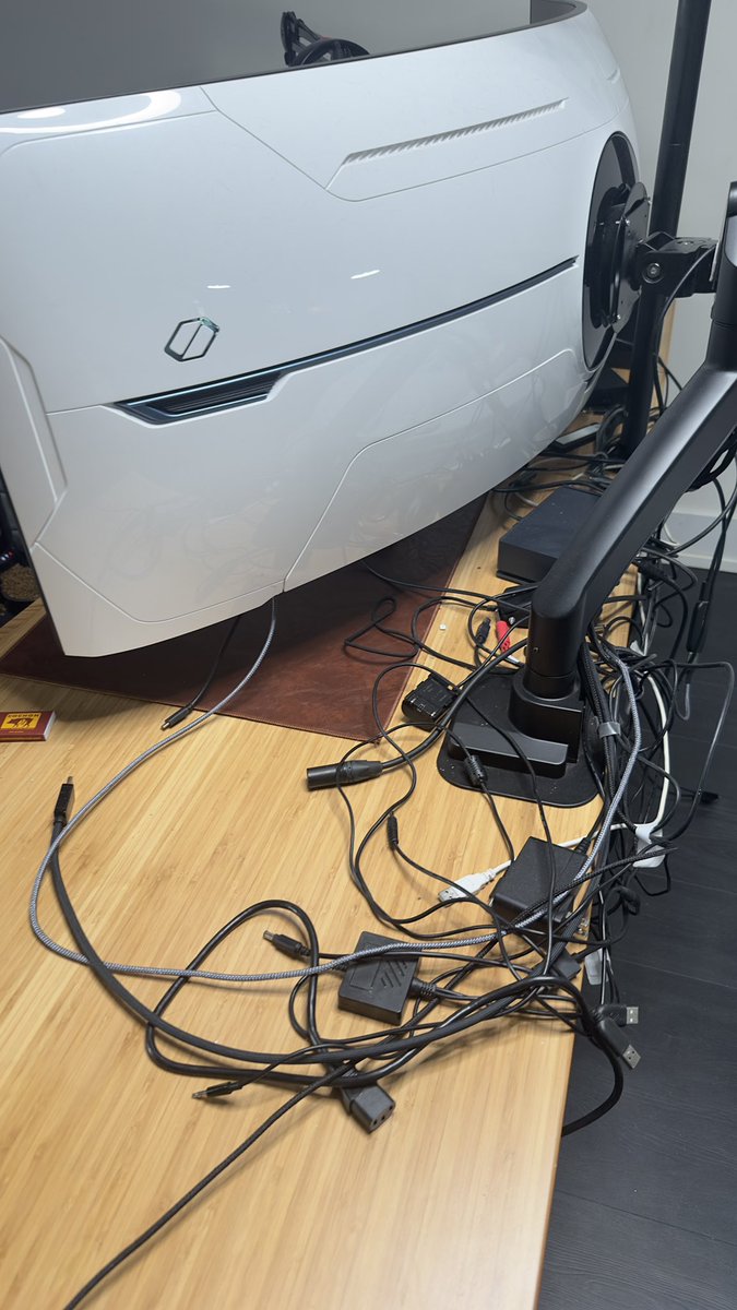 Gabe | Beanie tweet media