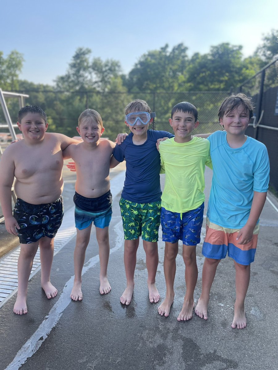 Lukas Haworth tweet media