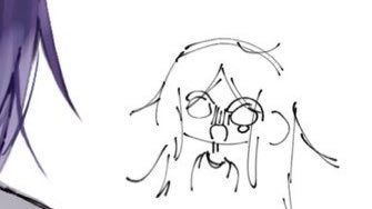 yoanocos's tweet image. 