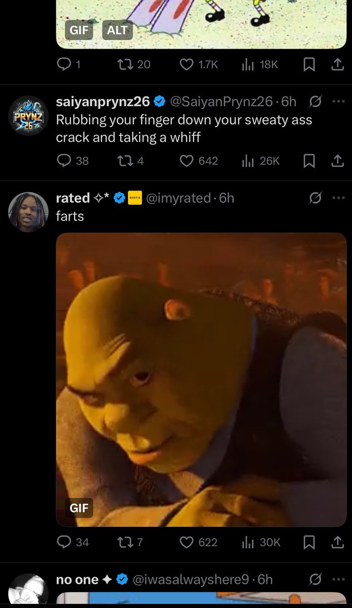 menace tweet media