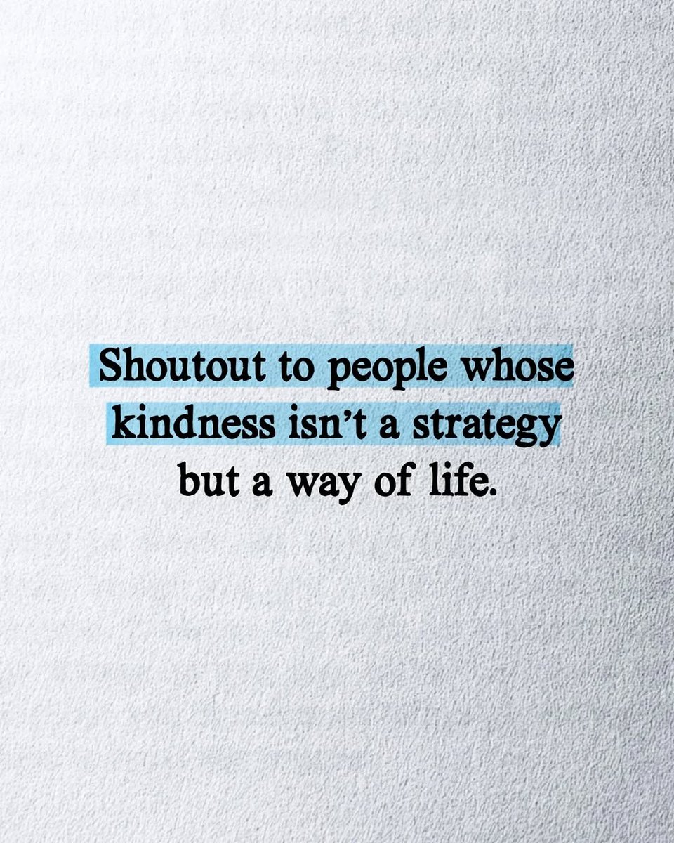 Mind Essentials (@mind_essentials) on Twitter photo 