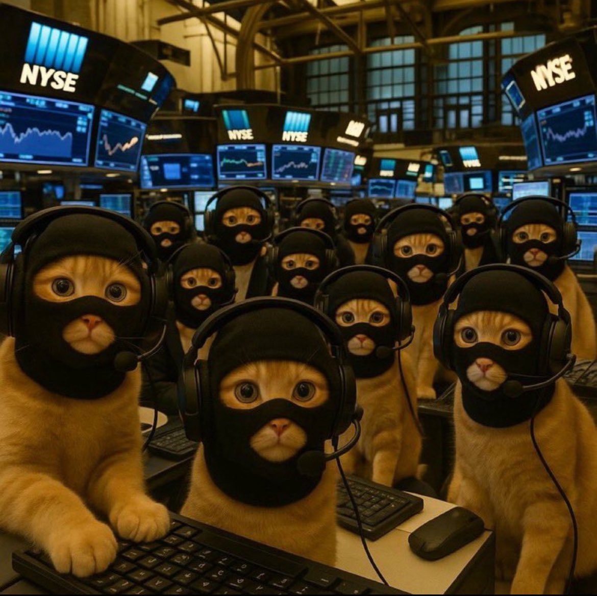 poorman458's tweet photo. 🚀 $MASK crew it’s time to shine! Stake your tokens now join our twitter AMA this week, and let’s shape the future of our project together 💪 #MASKup #CryptoUnite #crypto2025 https://t.co/743LORrUpU