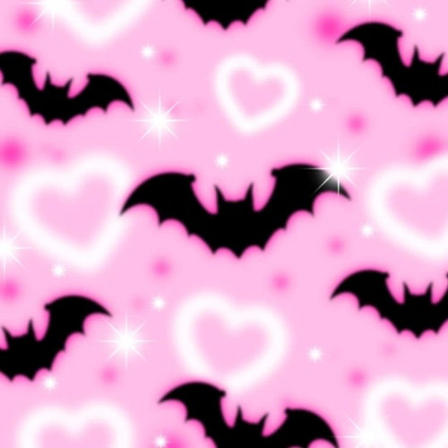 vampirqxeen's tweet image. I just received Tip cuz I’m pretty from batgirlbab via Throne. Thank you! throne.com/coolbearjade #Wishlist #Throne