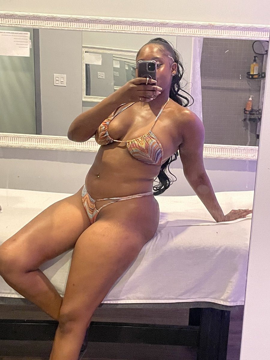 MyaSolLuna (@myasolluna) on Twitter photo Feeling a little lonely tonightโฆ come see me at <a href="/SollunaMassage/">โ๏ธ Sol Luna Spa Brampton ๐</a>
DM for details ๐๐ Feeling a little lonely tonightโฆ come see me at <a href="/SollunaMassage/">โ๏ธ Sol Luna Spa Brampton ๐</a>
DM for details ๐๐