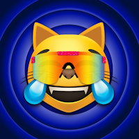 Riddler0x's tweet image. You’re seriously underestimating cats, but they are totally dominating the internet
$POPCAT
$MOG
$MINI
$MICHI