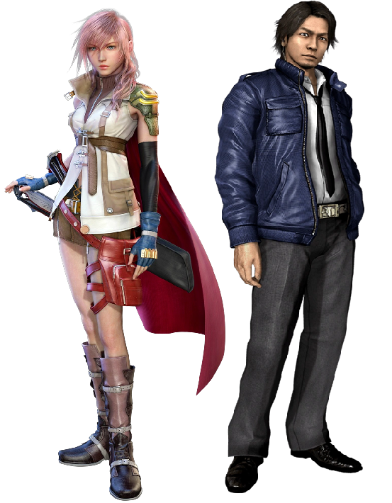 ll_sigmus's tweet image. Codzienny Tanimura dzień 440