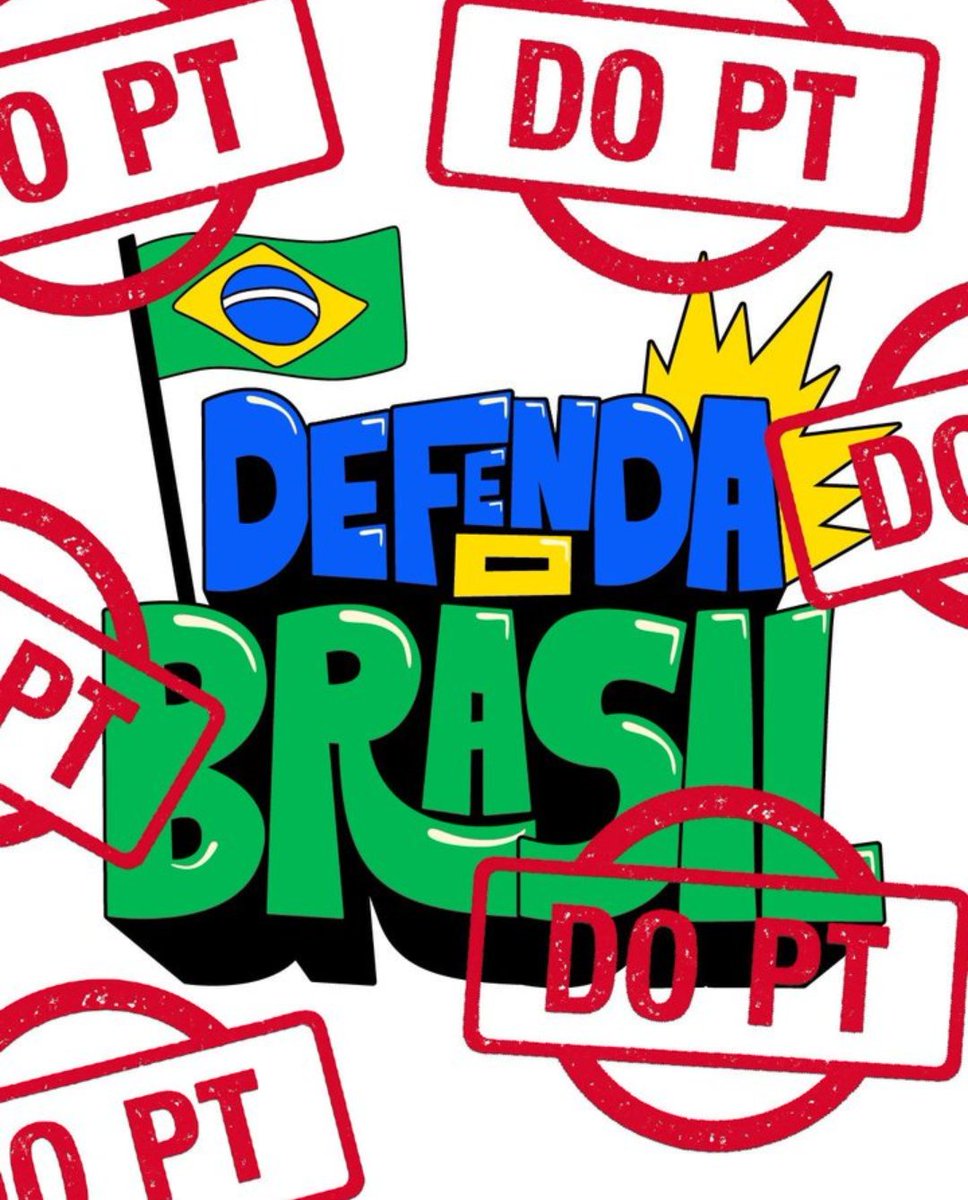 mp19782026's tweet image. DEMOCRACIA
@CristalBr7
@DraBarbaraAbud
@SantAna7384
@mp19782026
@CleideBernardo5
@MonteiroDjair
@elianeturismobr
@FabianaFPeres
@maribolsona
@cidaqueiroz
@sonia_panzarini
@Louh_novak
@2_censored
@CaetanoMello1
@rodmanoel1944
@leonard32640400
@BazingaPhD