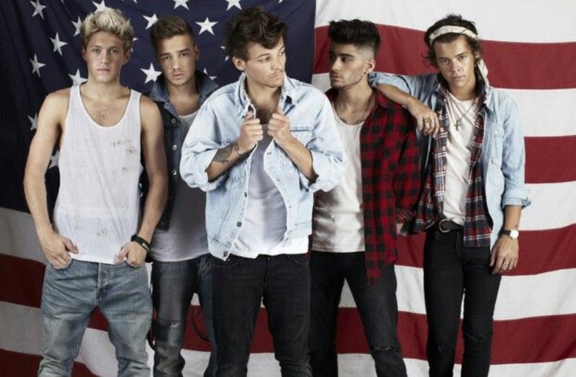 a_jt1D's tweet image. idag är det 15 år sedan one direction formades, bandet jag följt genom min barndom❤️ #15YearsOf1D #LiamPayneForever #directionerforever #justiceforpayno