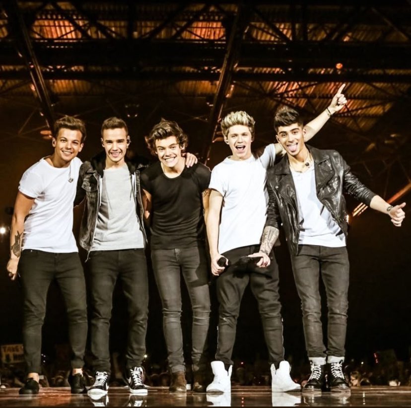 a_jt1D's tweet image. idag är det 15 år sedan one direction formades, bandet jag följt genom min barndom❤️ #15YearsOf1D #LiamPayneForever #directionerforever #justiceforpayno