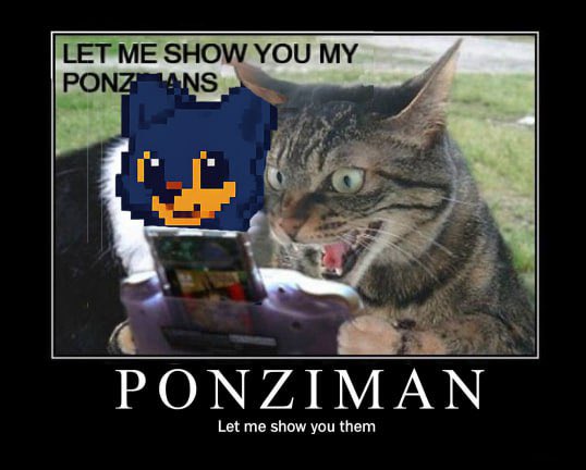 123skely's tweet image. I’m shooting to make Ponzimon, an extremely transparent, and fair launch.
So Here is the full report.
(Always be careful clicking links )
ponzimon.com/AstraSec-Audit…
I just like making high quality stuff for people to play/speculate on/enjoy.
The Fly wheel is also roughly…