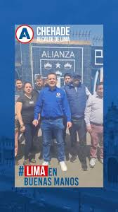 juanrostaing's tweet image. CHEHADE LLEGARÁ AL PODER DE LAS GAYINAS
SE VIENE LA LIQUI 🤑🤑🤑