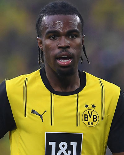 CFCOreo's tweet image. 🔵🔜 Xavi Simons to Chelsea | Carney to Leipzig
🇳🇱🏴- Good move for both players and both clubs
- Should help with the Simons price, despite the fee already being low for a player of his quality.
✨- As long as Simons to Chelsea gets done, Hopefully this doesn't drag to allow…