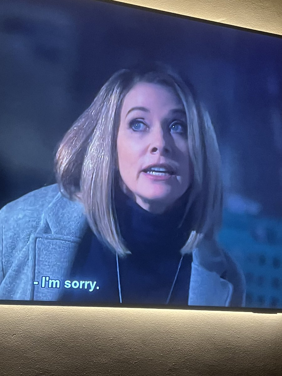 gangewifre1's tweet image. Nice to see the legend herself @barbaracrampton on a series of the #creepshow