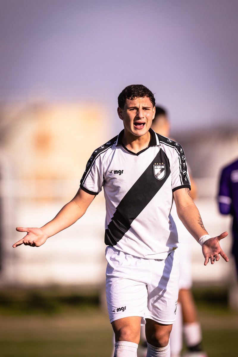 Felipe Cabrera tweet media