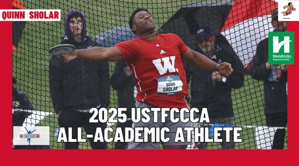 Wabash College Track and Field (@mownbu) on Twitter photo  Wabash College Track and Field (@mownbu) on Twitter photo