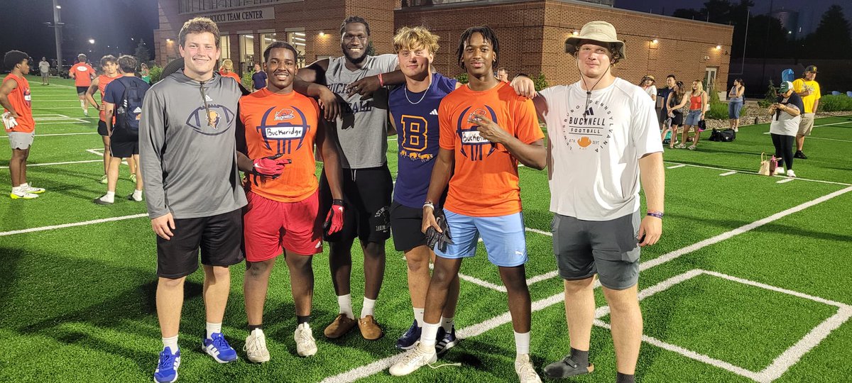 Steven Buckeridge #90 tweet media