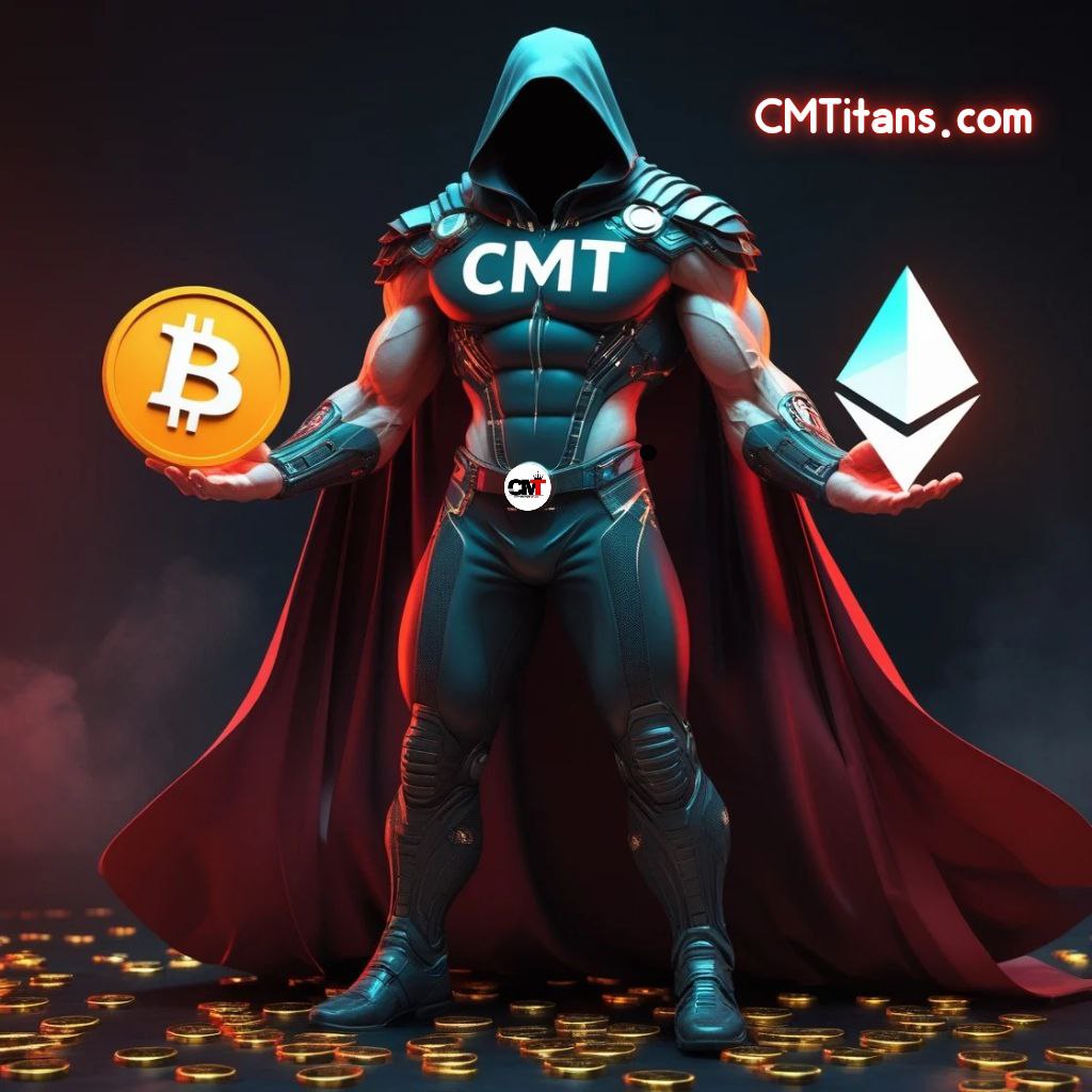 vafa_CMT tweet media