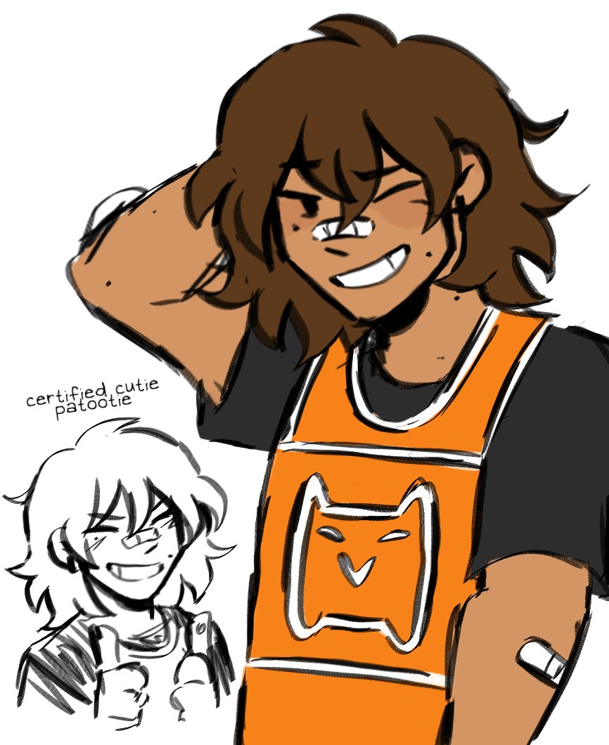 z0mboys_walkman's tweet image. the boys

#basilomori #kelomori #sunnyomori #omori