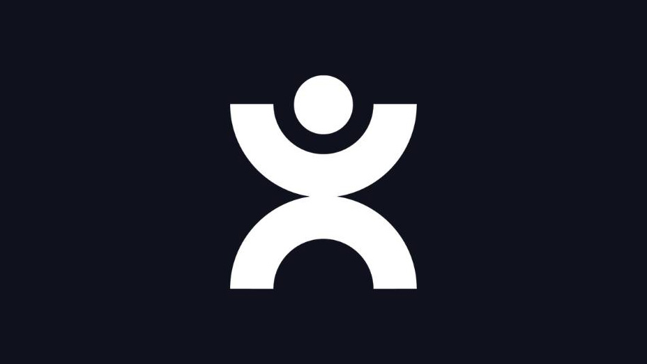 ANIMATIONWorld's tweet image. #Intangible Launches Open Public Beta of Spatial Intelligence AI Platform: AI-native #3DTool that turns simple prompts into editable 3D scenes is designed specifically for creatives who work in film, advertising, events, and interactive projects. bit.ly/4m9nNeu #GenAI…