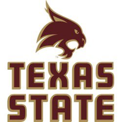 Tavon_Bolden1's tweet image. #AGTG I am blessed to receive an offer from Texas State University!!!
@BWells409 @CoachDexG4WYW @_CoachGregg @TrustMyEyesO @craig_stump @Coach_Donelson @BHoward_11 @247recruiting @On3sports