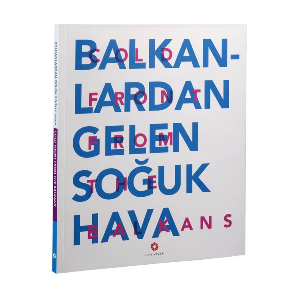 Barkın (@barkin) on Twitter photo hayvan gibi özledim. hayvan gibi özledim.