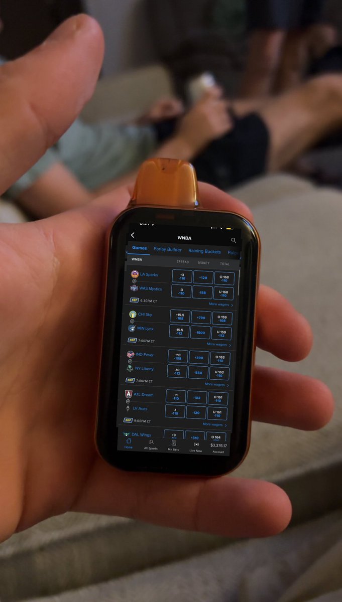 SandboxCyro's tweet image. what’s the play?