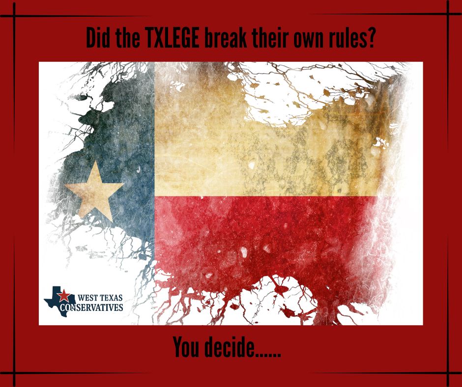 WestTexasPac's tweet image. Since the special session officially began at noon on July 21, 2025, and the hearing began at 9:00 AM on July 22, 2025.
SB 5 in the 2025‑2026 (89th) Legislature
Purpose: Establishes the Dementia Prevention and Research Institute of Texas (DPRIT) to accelerate dementia research…