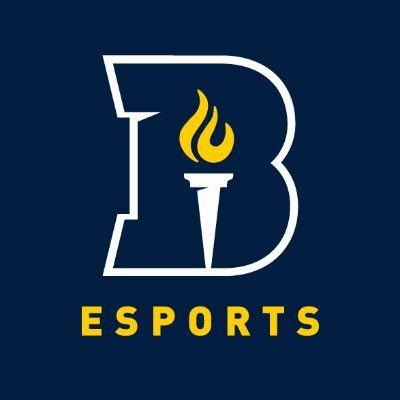 🏎️ Bushnell University is recruiting Rocket League players for the 25-26 season! 

📈Scholarships are available!

🔥Looking for Rank B/1700 MMR or higher

👀 Come enjoy a newly revamped Esports Arena and free swag as part of the athletic program!

👇Interest form in reply’s👇