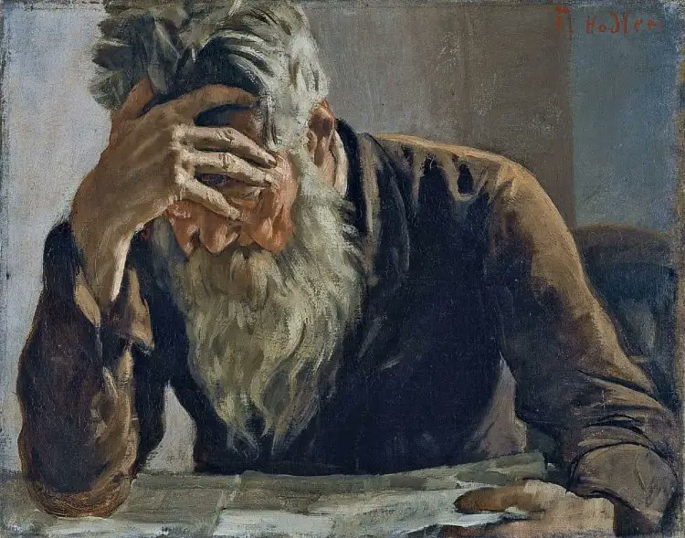 AHomelyHouse's tweet image. I have much more wisdom to share about how not to do things than I do about how to do things.