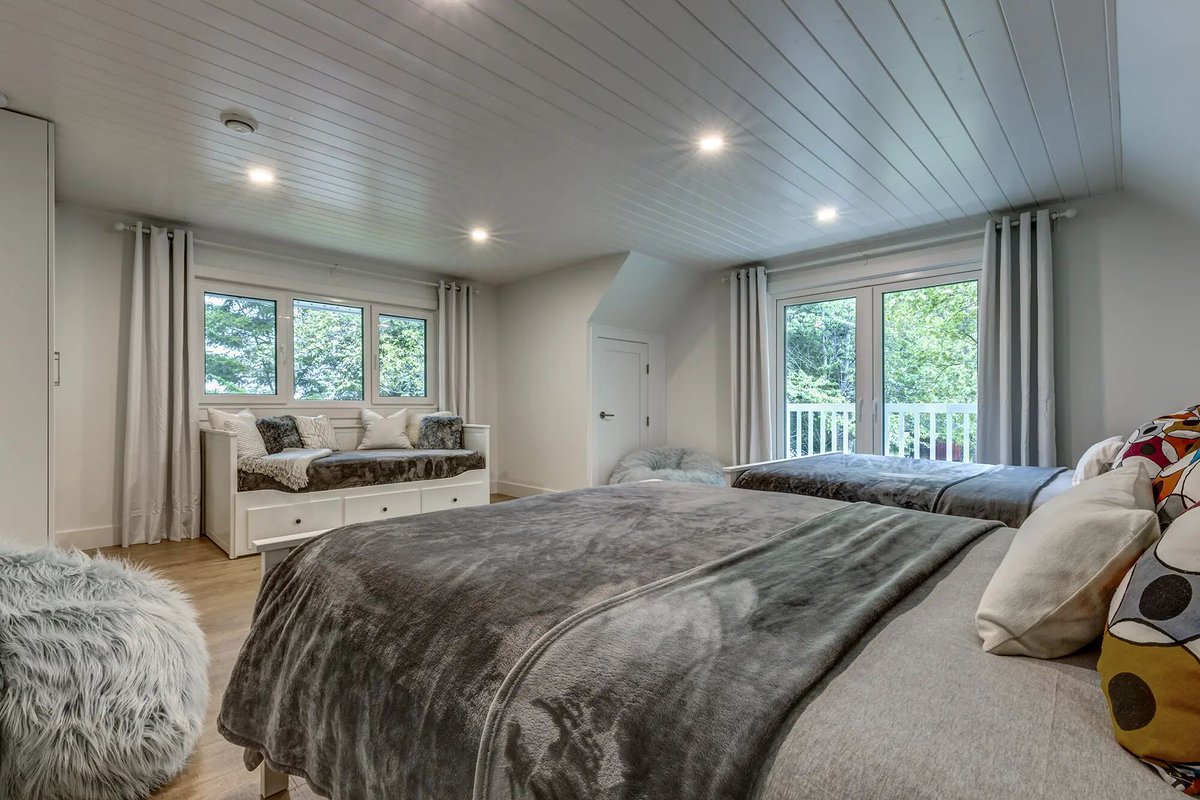 RDC Fine Homes tweet media